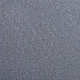 Стелька-супинатор Ortofix для модельной обуви Концепт 8101 41 - изображение 17