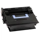 Картридж для лазерного принтера Canon T03 Toner Black для iRA 525/615/715 - изображение 1
