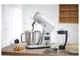 Кухонний комбайн Silver Crest SKMW 900W A1 silver - изображение 6