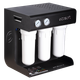 Фильтр обратного осмоса Ecosoft RObust 1500 2.0 - изображение 2