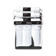 Фильтр обратного осмоса Ecosoft RObust MINI - изображение 1
