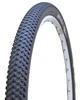 Покрышка CST 27.5 x 1.95 C1820 - изображение 3