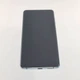 Samsung Galaxy S20 Plus 128 GB Cloud Blue (2Q00002043) - зображення 2
