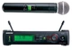 Професійна радіосистема SHURE SLX4 - зображення 1