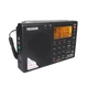 Радиоприемник TECSUN PL-310ET - изображение 3