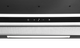 Висувна витяжка 90 cm Concept OPV3890 SINFONIA - изображение 2