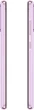 Smartfon Samsung Galaxy S20 FE 5G 6/128GB Lavender (TKOSA1SZA0454) - obraz 5