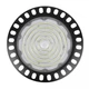 Світильник підвісний Horoz Electric LED "ARTEMIS-150" 150 W - зображення 2