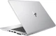 Ноутбук HP EliteBook 830 G6-Intel-Core-i5-8365U-1,6GHz-8Gb-DDR4-256Gb-SSD-W13.3-FHD-IPS-Web-(B)-Б/У - изображение 2