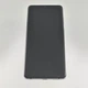 Samsung Galaxy S20 Plus 128 GB Cosmic Grey (2C00005665) БУ - зображення 2