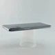 Samsung Galaxy S20 Plus 128 GB Cosmic Grey (2C00005665) БУ - зображення 7