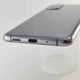 Samsung Galaxy S20 Plus 128 GB Cosmic Grey (2C00005665) БУ - зображення 8