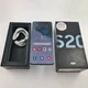 Samsung Galaxy S20 Plus 128 GB Cloud Blue (2A00003253) - зображення 1