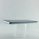 Samsung Galaxy S20 Plus 128 GB Cloud Blue (2A00003253) - зображення 4