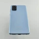 Samsung Galaxy S20 Plus 128 GB Cloud Blue (2A00003253) - зображення 5