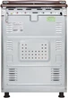 Газовая плита Eleyus ORUM 6001 EF BR - изображение 17