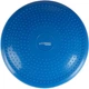 Балансировочная подушка-диск Cornix 33 см сенсомоторная массажная XR-0054 Blue - изображение 2