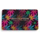 Палетка теней для век MAKEUP REVOLUTION Eyeshadow Palette Forever Flawless Chilled , 18 оттенков - изображение 1