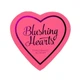 Румяна MAKEUP REVOLUTION Blushing Hearts Bursting with love - изображение 3