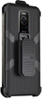 Чохол для смартфона Ulefone Armor 17 Black (RL073634) - зображення 3