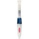 Пензлик з резервуаром Derwent Large Chise (2305824) - зображення 2