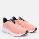 Женские кроссовки для бега New Balance 411 V3 W411LH3 39 (8US) 25 см Розовые (196432785032) - изображение 2