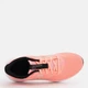 Женские кроссовки для бега New Balance 411 V3 W411LH3 39 (8US) 25 см Розовые (196432785032) - изображение 5