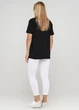Леггинсы Only Women (94-Leg-03-02-white-XS) - изображение 2
