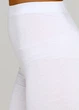 Леггинсы Only Women (94-Leg-03-02-white-XS) - изображение 4