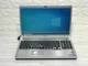 БВ Ноутбук Sony VAIO PCG-81212M HD+ 15.6 Intel i5-450M 4 RAM 500 HDD NVIDIA GT 330M 1 ГБ - изображение 5