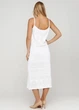 Сарафан Only Women (94-SF-3-02-white-M) - зображення 2