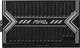 Блок питания 650W MSI MAG A650BN - изображение 4