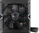 Блок питания 650W MSI MAG A650BN - изображение 6