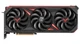 Відеокарта PowerColor AMD Radeon RX 7900 XTX 24GB Red Devil Limited Edition (RX 7900 XTX 24G-E/OC/LIMITED) - зображення 2