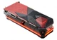 Відеокарта PowerColor AMD Radeon RX 7900 XTX 24GB Red Devil Limited Edition (RX 7900 XTX 24G-E/OC/LIMITED) - зображення 3