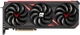Відеокарта PowerColor AMD Radeon RX 7900 XT 20GB Red Devil (RX 7900 XT 20G-E/OC) - изображение 1