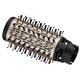 Фен-щітка REMINGTON AS5901 - изображение 3