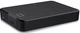 Зовнішній жорсткий диск WD Elements Portable Black (WDBU6Y0050BBK-WESN) - изображение 2