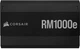 Блок живлення Corsair RM1000e (CP-9020250-EU) 1000W - изображение 4