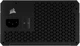 Блок живлення Corsair RM1000e (CP-9020250-EU) 1000W - изображение 6