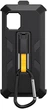 Чохол для смартфона Ulefone Power Armor X11 Pro Black (RL072979) - зображення 5