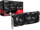 Відеокарта ASROCK RX6650XT CLD 8GO (RX6650XT CLD 8GO) - изображение 1