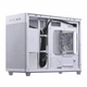 Корпус ASUS AP201 PRIME CASE/WHITE (90DC00G3-B39000) - зображення 5