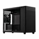 Корпус ASUS AP201 PRIME CASE/BLK (90DC00G0-B39000) - изображение 2