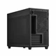 Корпус ASUS AP201 PRIME CASE/BLK (90DC00G0-B39000) - изображение 4