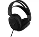 Гарнітура ASUS TUF Gaming H1 Wireless Black (90YH0391-B3UA00) - изображение 3