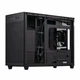 Корпус ASUS AP201 PRIME CASE/BLK (90DC00G0-B39000) - изображение 5