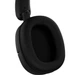 Гарнітура ASUS TUF Gaming H1 Wireless Black (90YH0391-B3UA00) - изображение 9