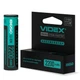 Аккумулятор Videx литий-ионный 18650-P(ЗАЩИТА) 2200mAh - изображение 1
