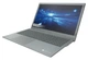 Ноутбук ACER Gateway GWTN156 15.6"/ Intel Pentium N5030/4GB/128 eMMC/ Intel UHD Graphics 605 - изображение 1